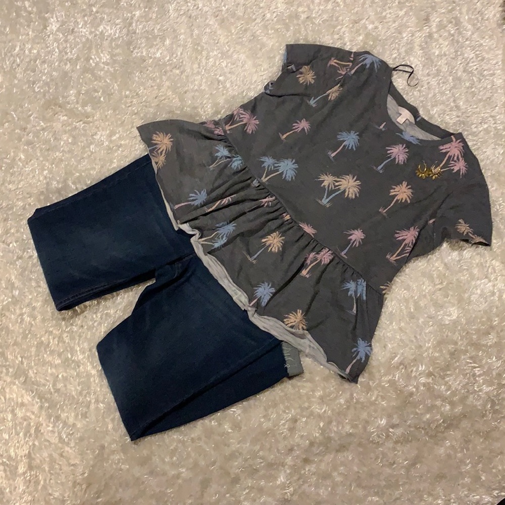 Cute And Mute Bundle View 3